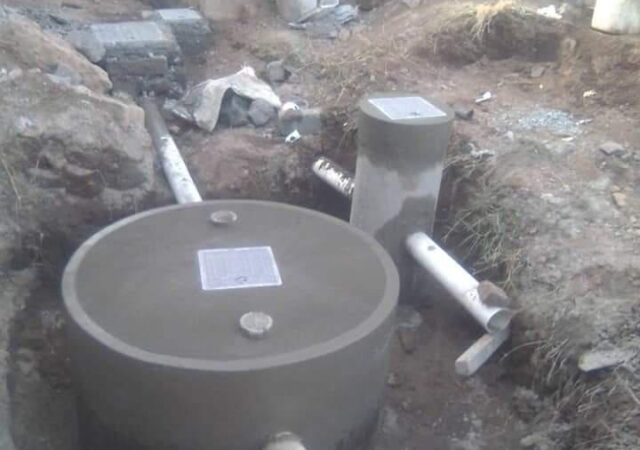 biodigester-in-kenya-1